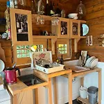 Dom wakacyjny Vikendica - Rajski Poluotok Jajce