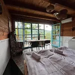 Vikendica - Rajski Poluotok Dom wakacyjny *