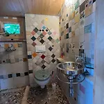 Dom wakacyjny Vikendica - Rajski Poluotok *