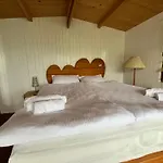 Vikendica - Rajski Poluotok Dom wakacyjny Jajce