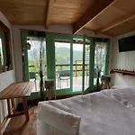 Vikendica - Rajski Poluotok Jajce