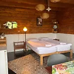 Vikendica - Rajski Poluotok Dom wakacyjny Jajce