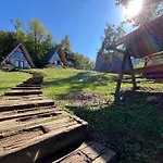 Holiday home Vikendica - Rajski Poluotok Jajce
