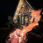 Vikendica - Rajski Poluotok Jajce