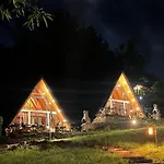 Vikendica - Rajski Poluotok Holiday home