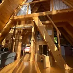 Vikendica - Rajski Poluotok Holiday home *