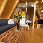 Holiday home Vikendica - Rajski Poluotok