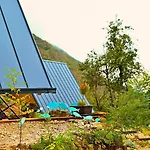 Vikendica - Rajski Poluotok Holiday home *