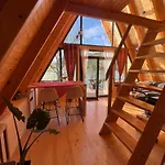 Holiday home Vikendica - Rajski Poluotok *