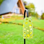 Holiday home Vikendica - Rajski Poluotok Jajce