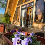 Vikendica - Rajski Poluotok *