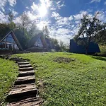 Vikendica - Rajski Poluotok Holiday home