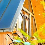 Holiday home Vikendica - Rajski Poluotok