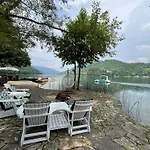 Vikendica - Rajski Poluotok Holiday home Jajce