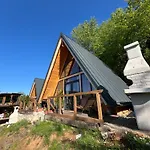 Vikendica - Rajski Poluotok *