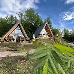 Vikendica - Rajski Poluotok Jajce