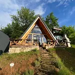 Vikendica - Rajski Poluotok Holiday home