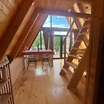 Holiday home Vikendica - Rajski Poluotok