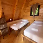 Vikendica - Rajski Poluotok Holiday home *