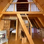 Holiday home Vikendica - Rajski Poluotok *