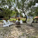 Vikendica - Rajski Poluotok Holiday home Jajce