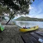 Holiday home Vikendica - Rajski Poluotok Jajce