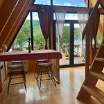 Vikendica - Rajski Poluotok *