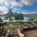 Vikendica - Rajski Poluotok Holiday home