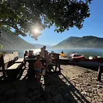 Holiday home Vikendica - Rajski Poluotok