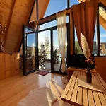 Vikendica - Rajski Poluotok Holiday home *