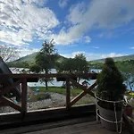 Holiday home Vikendica - Rajski Poluotok *