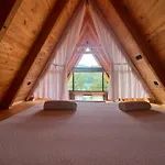 Vikendica - Rajski Poluotok *