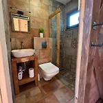 Vikendica - Rajski Poluotok