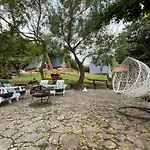 Vikendica - Rajski Poluotok Holiday home