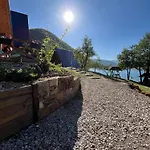 Holiday home Vikendica - Rajski Poluotok