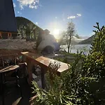 Vikendica - Rajski Poluotok Holiday home *