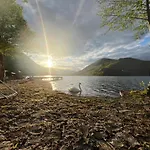 Holiday home Vikendica - Rajski Poluotok *