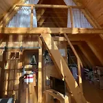 Holiday home Vikendica - Rajski Poluotok Jajce