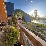 Vikendica - Rajski Poluotok Jajce