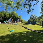 Vikendica - Rajski Poluotok