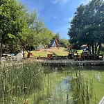 Vikendica - Rajski Poluotok Holiday home