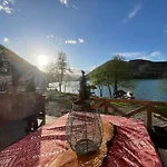 Holiday home Vikendica - Rajski Poluotok