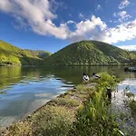 Holiday home Vikendica - Rajski Poluotok *