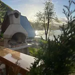 Holiday home Vikendica - Rajski Poluotok Jajce