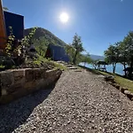 Vikendica - Rajski Poluotok Jajce