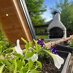 Vikendica - Rajski Poluotok Holiday home