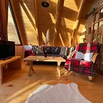 Holiday home Vikendica - Rajski Poluotok