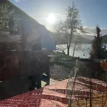 Vikendica - Rajski Poluotok Holiday home *