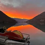 Holiday home Vikendica - Rajski Poluotok Jajce