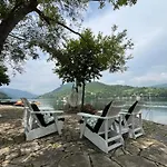 Vikendica - Rajski Poluotok * Jajce